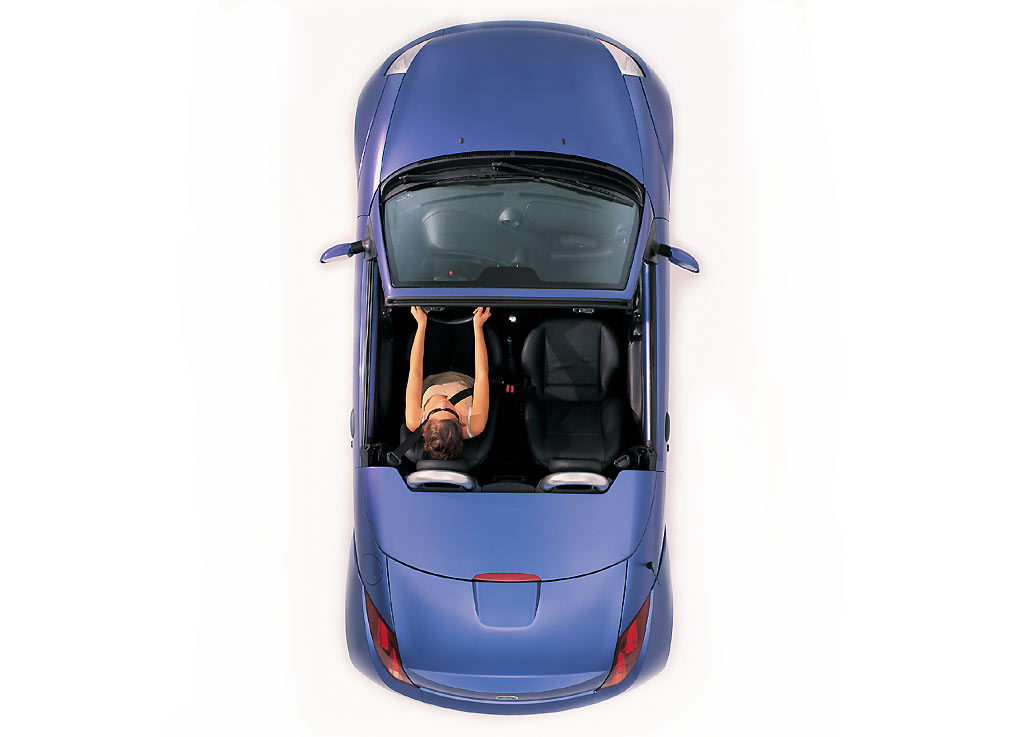 Ford Streetka 2003 004.jpg